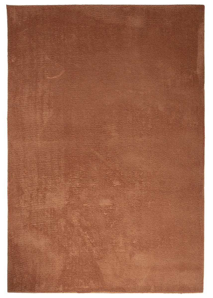 Solvyn Rost 160x230 cm Ryamatta