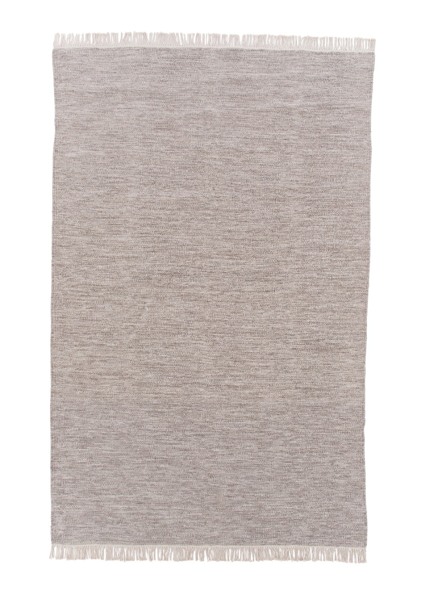 Dante Beige 200x300 cm Ullmatta