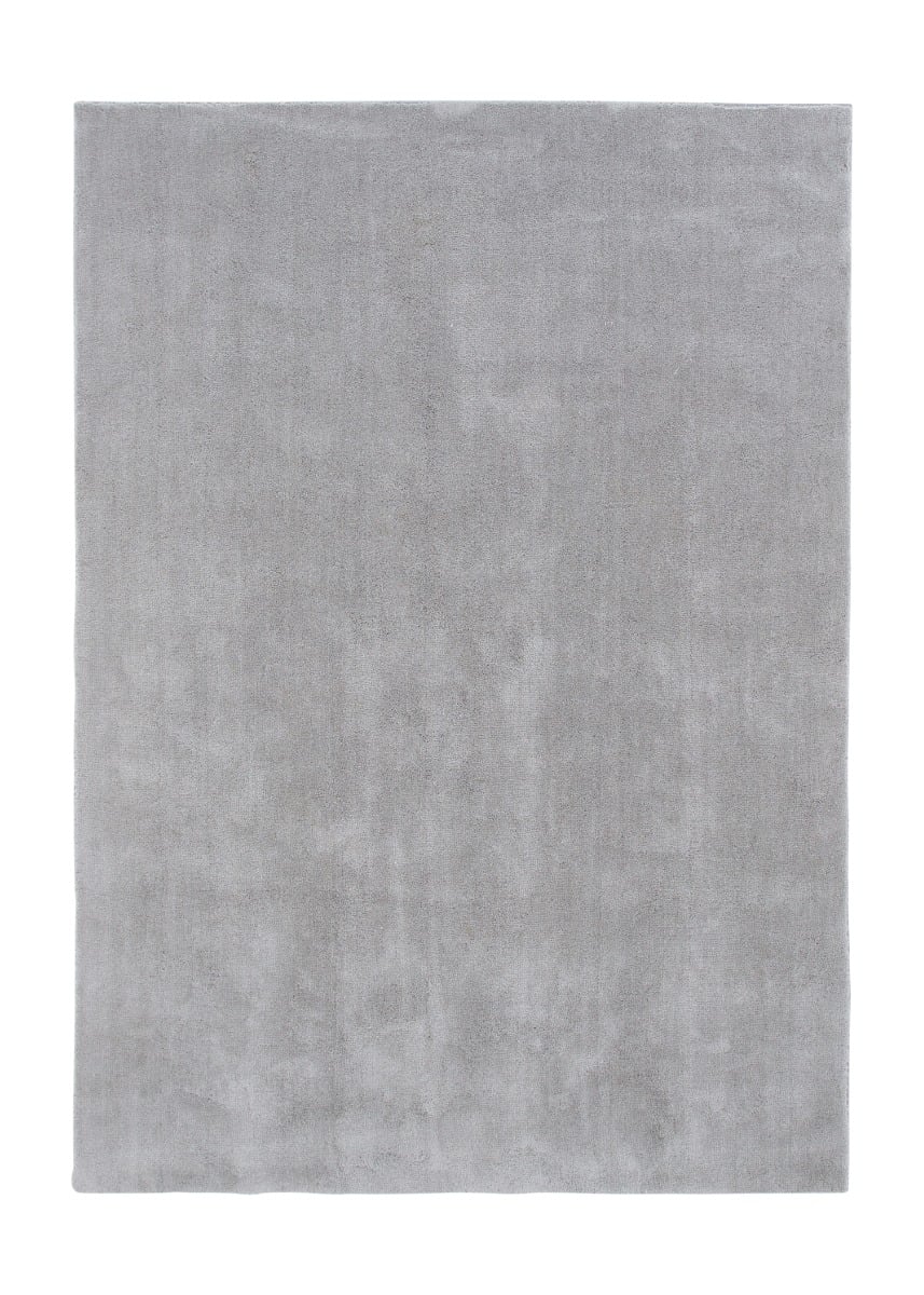 Bono Silver 200x300 cm Ryamatta