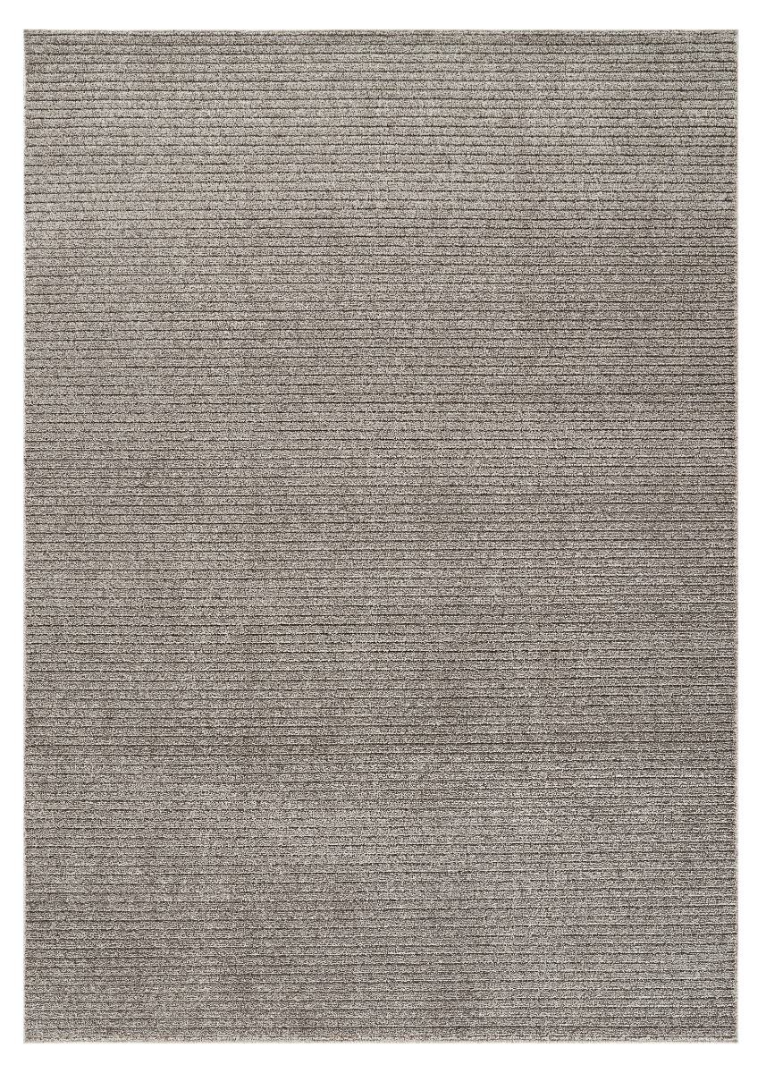 Selina Linne 240x340 cm Ryamatta