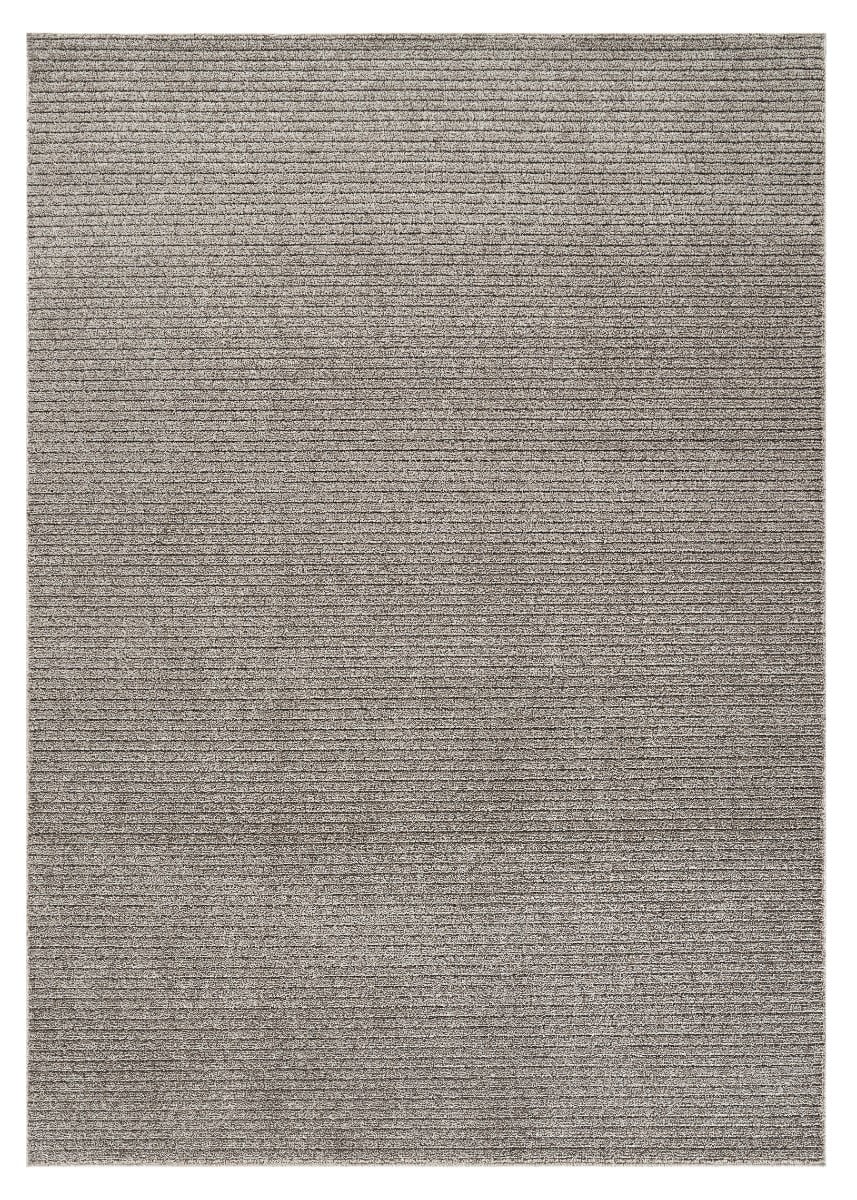 Selina Linne 200x280 cm Ryamatta