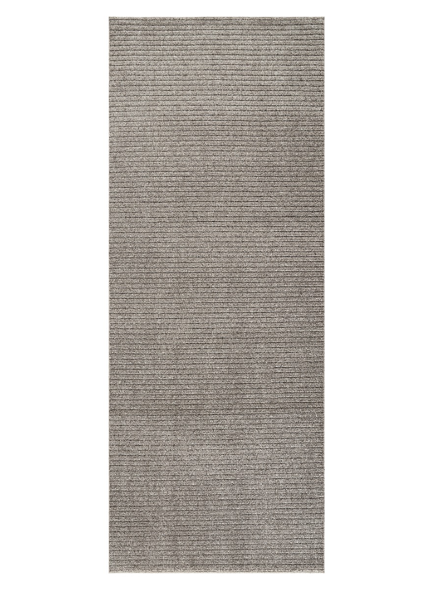 Selina Linne 80x250 cm Ryamatta