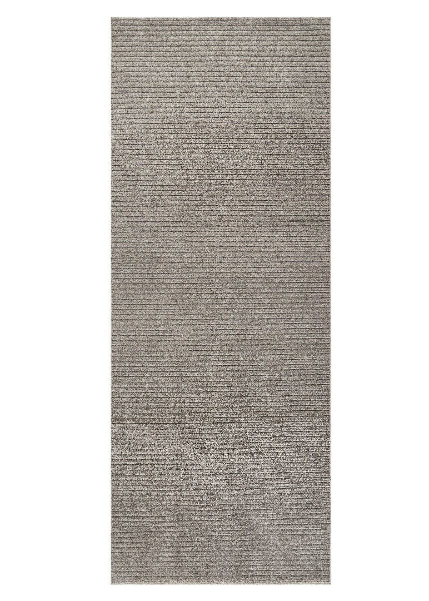 Selina Linne 80x150 cm Ryamatta