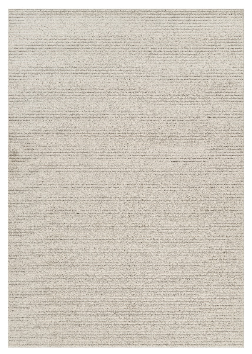 Selina Offwhite 280x380 cm Ryamatta