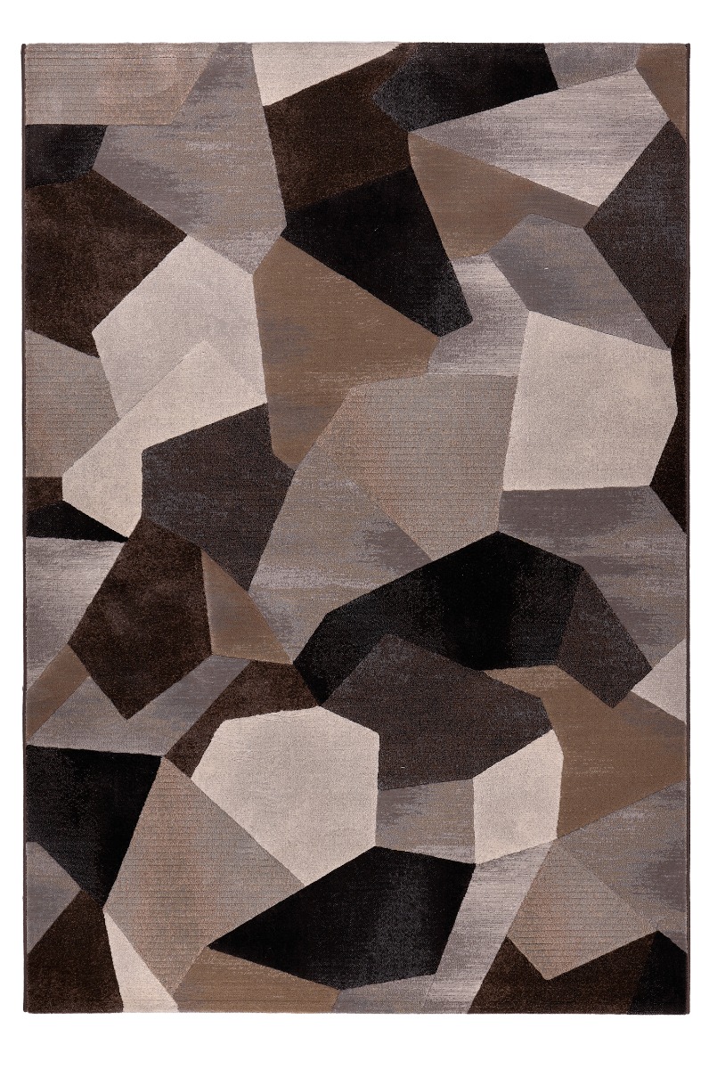 Timo Beige 200x290 cm Wiltonmatta