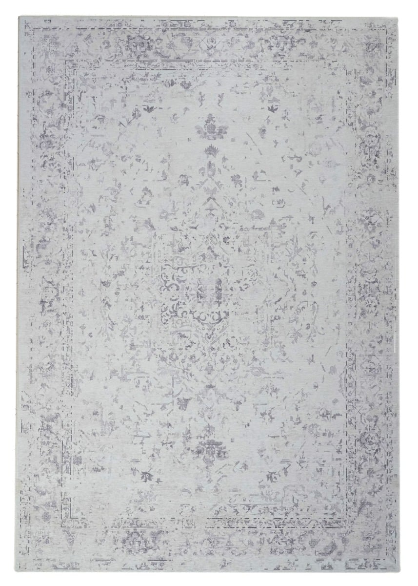 Vero Twine Beige 200x290 cm Wiltonmatta