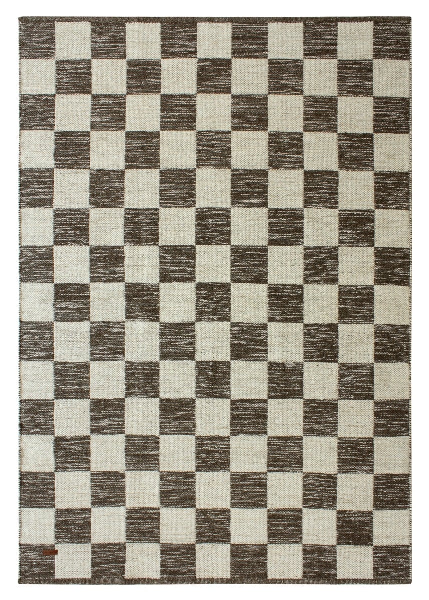 Webster Linne 240x340 cm Ullmatta