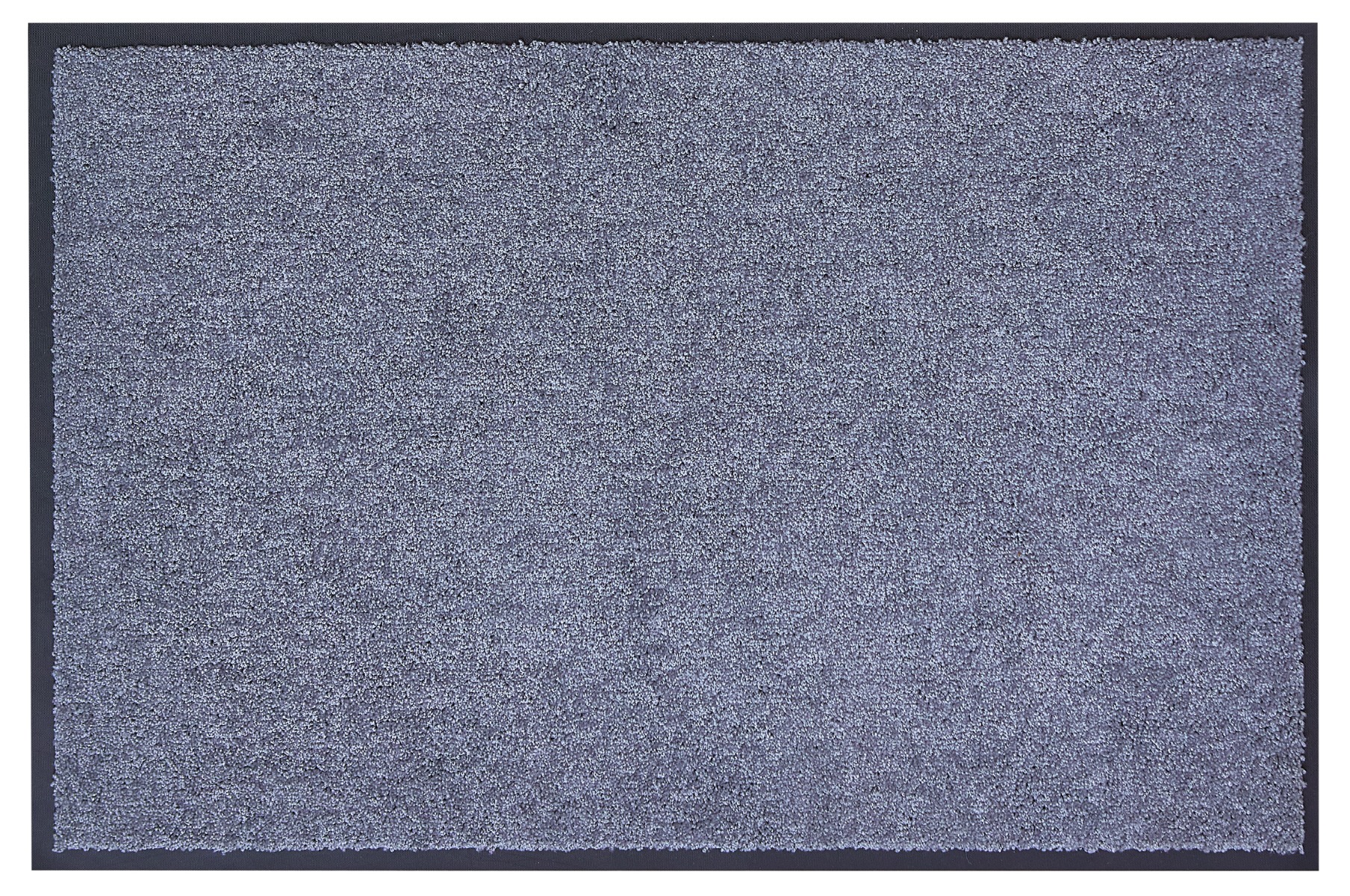 Svaka Ljusgr&aring; 60x90 cm D&ouml;rrmatta
