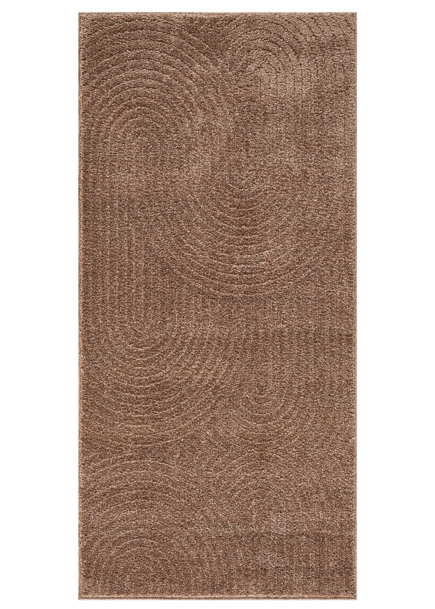 Zara Bene Linne 80x150 cm Wiltonmatta