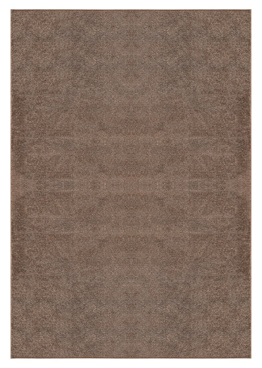 Zara Plain Linne 200x290 cm Wiltonmatta