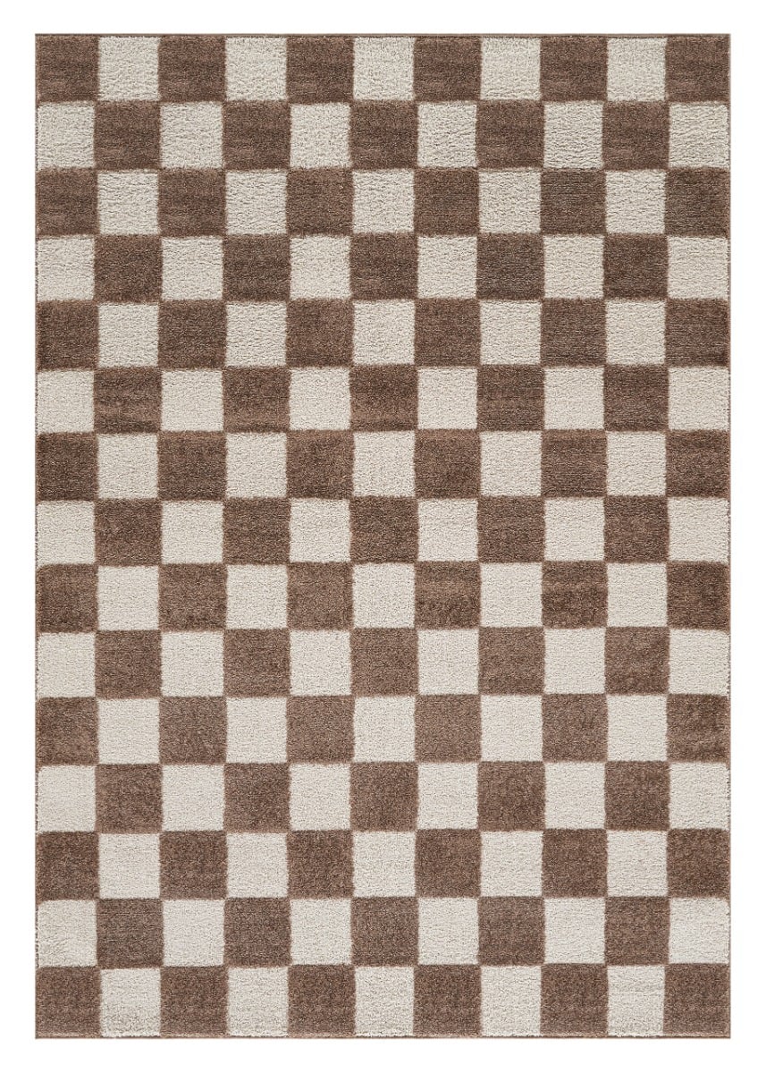 Zara Wee Linne 160x230 cm Wiltonmatta