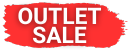 Outlet Sale