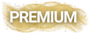 Premium Products