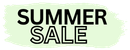 Summer DEALS