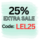 Extra sale