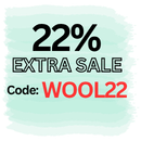 Extra-sale